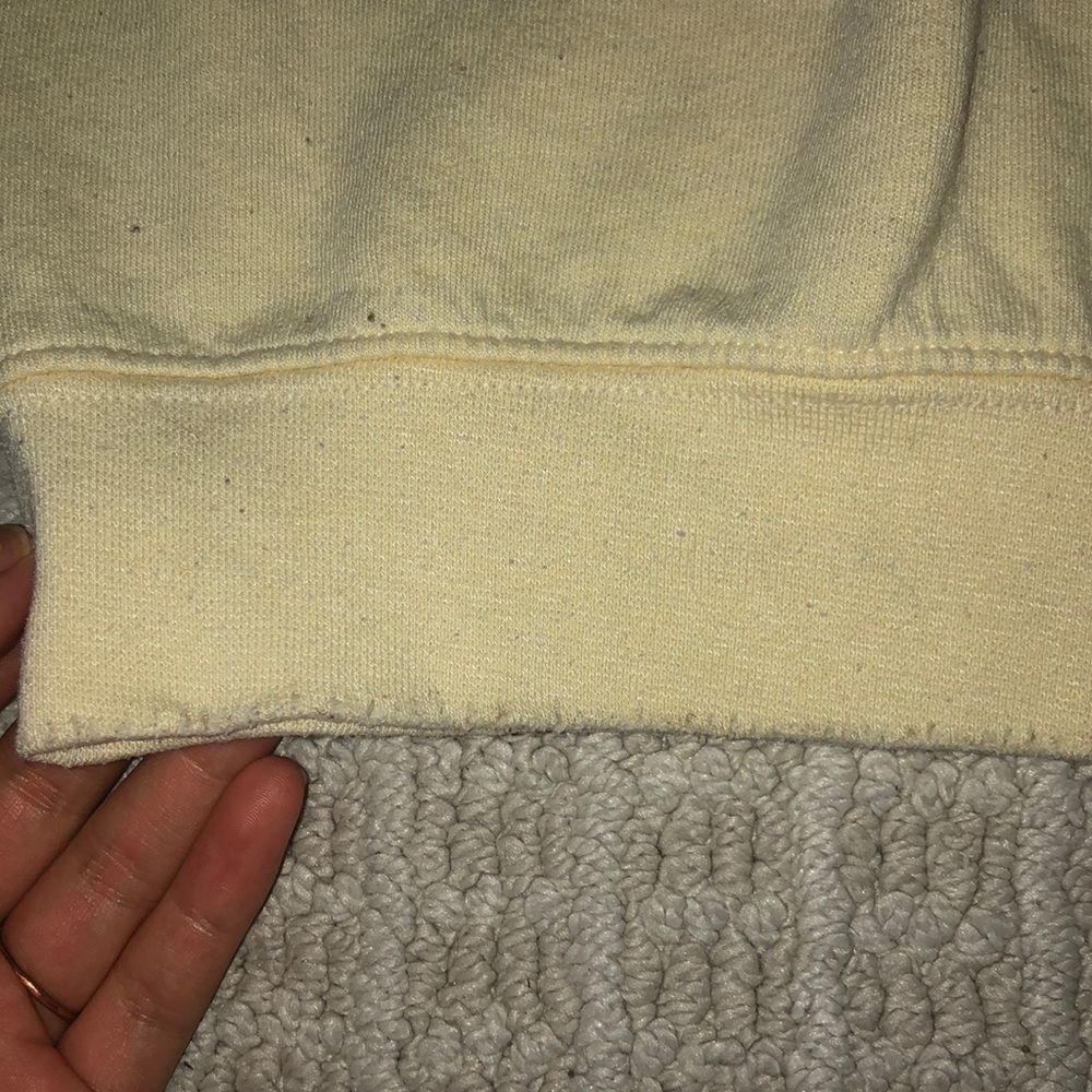 SOLD - Picture 2 of 6